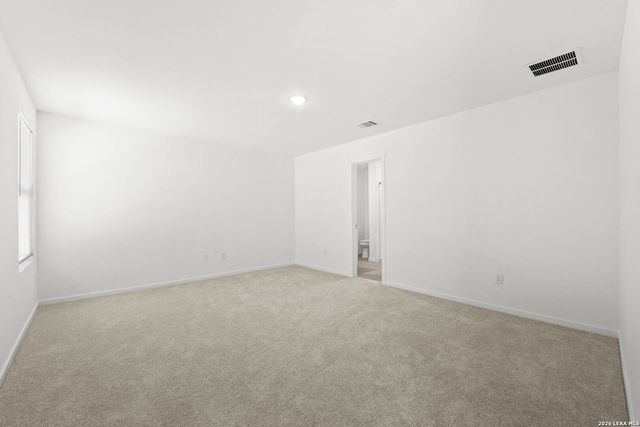 1810 Nuthatch, New Braunfels, TX 78130