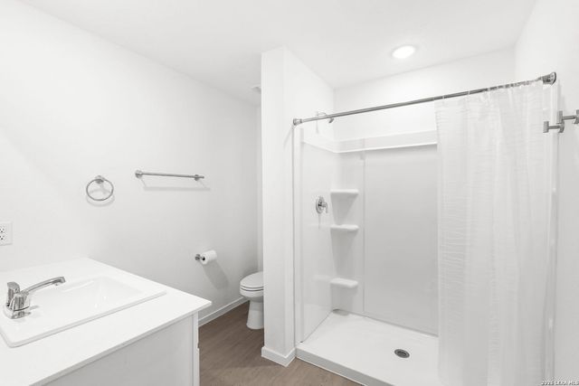 1810 Nuthatch, New Braunfels, TX 78130