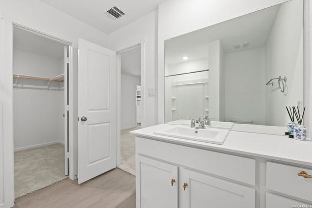 1810 Nuthatch, New Braunfels, TX 78130