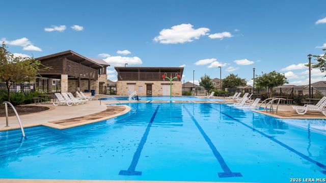 1810 Nuthatch, New Braunfels, TX 78130