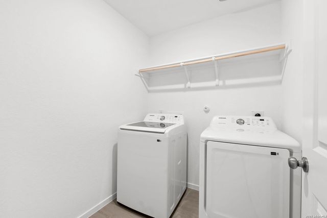 1810 Nuthatch, New Braunfels, TX 78130