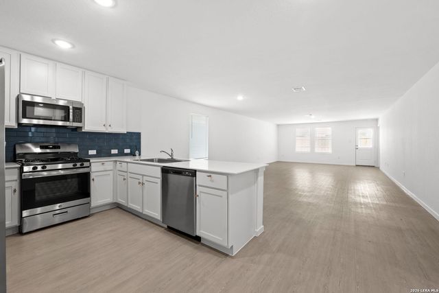 1810 Nuthatch, New Braunfels, TX 78130
