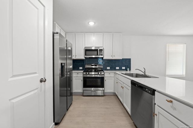 1810 Nuthatch, New Braunfels, TX 78130