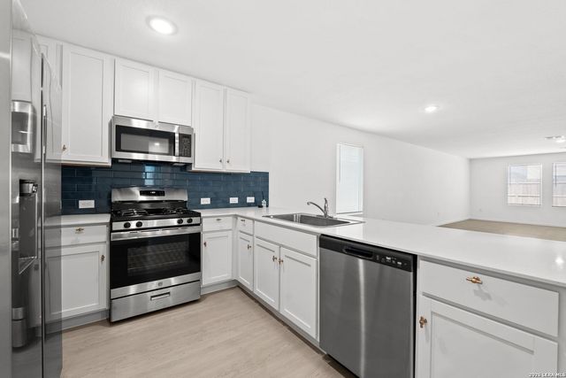 1810 Nuthatch, New Braunfels, TX 78130