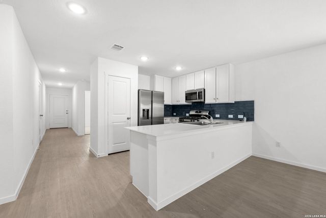 1810 Nuthatch, New Braunfels, TX 78130