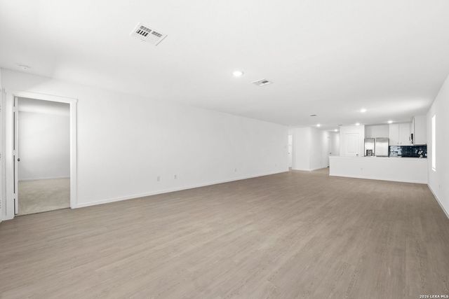 1810 Nuthatch, New Braunfels, TX 78130