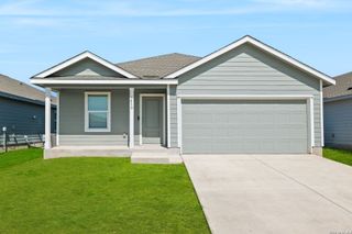 1810 Nuthatch, New Braunfels, TX 78130