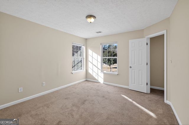 4292 Linecrest Lane, Ellenwood, GA 30294