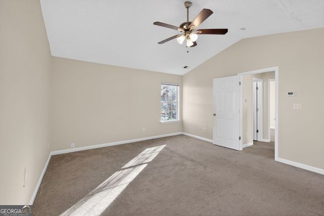 4292 Linecrest Lane, Ellenwood, GA 30294