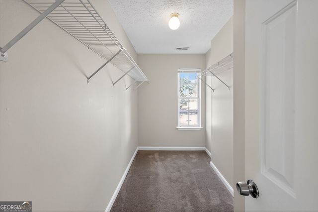 4292 Linecrest Lane, Ellenwood, GA 30294