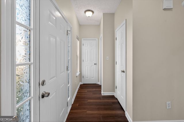 4292 Linecrest Lane, Ellenwood, GA 30294