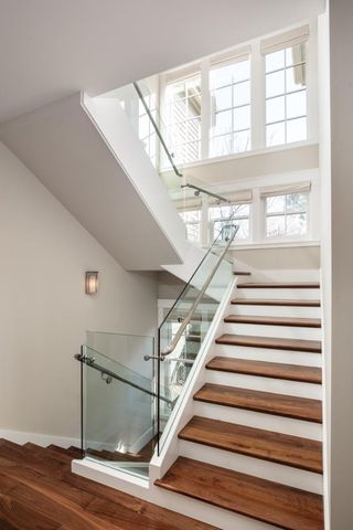 740 Windsor Drive, Menlo Park, CA 94025