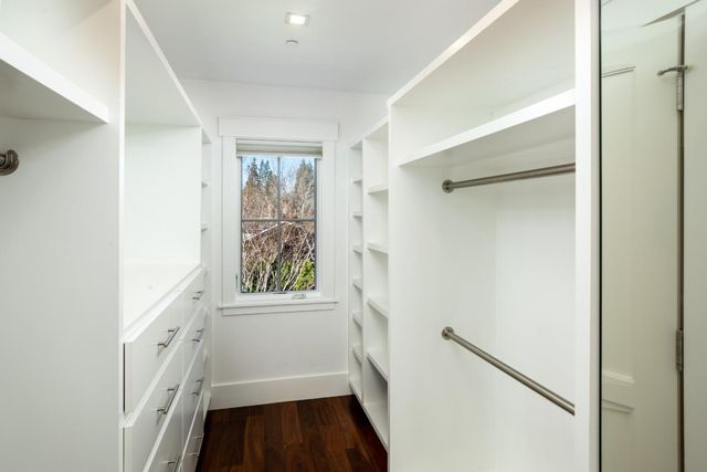 740 Windsor Drive, Menlo Park, CA 94025