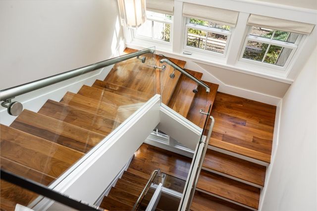 740 Windsor Drive, Menlo Park, CA 94025