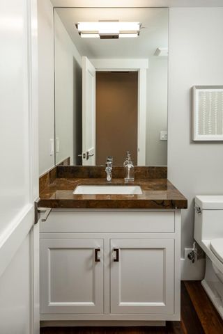 740 Windsor Drive, Menlo Park, CA 94025