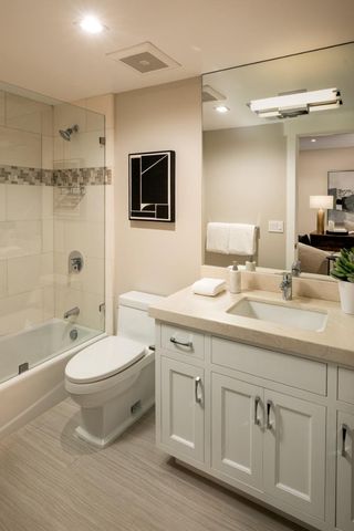 740 Windsor Drive, Menlo Park, CA 94025