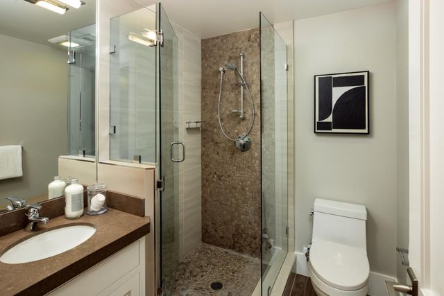 740 Windsor Drive, Menlo Park, CA 94025