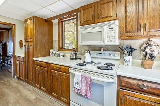 412 North Shore Road, Isle La Motte, VT 05463
