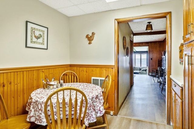 412 North Shore Road, Isle La Motte, VT 05463