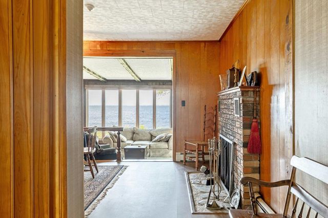 412 North Shore Road, Isle La Motte, VT 05463