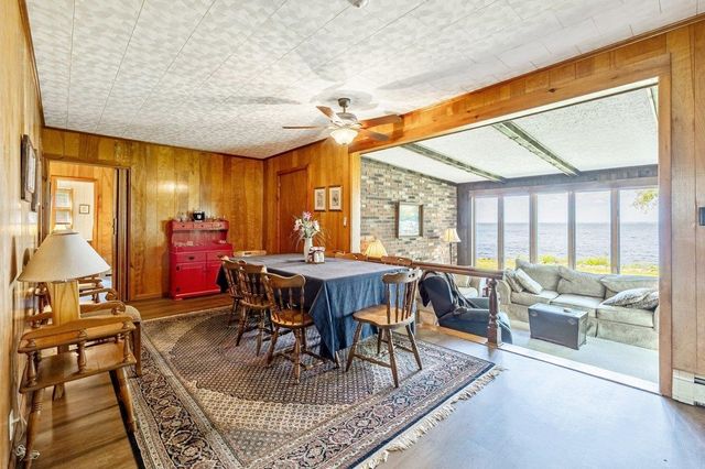 412 North Shore Road, Isle La Motte, VT 05463