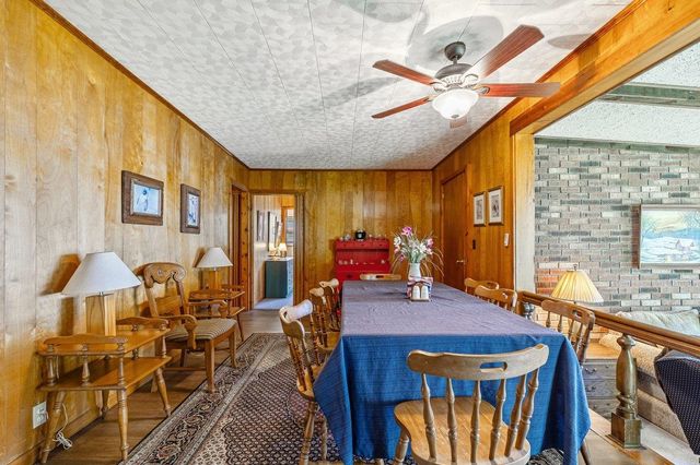412 North Shore Road, Isle La Motte, VT 05463
