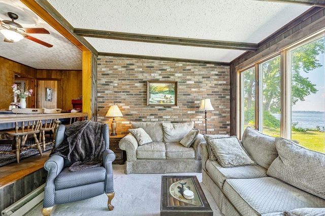 412 North Shore Road, Isle La Motte, VT 05463