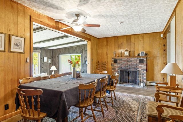 412 North Shore Road, Isle La Motte, VT 05463