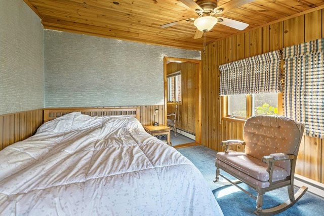 412 North Shore Road, Isle La Motte, VT 05463