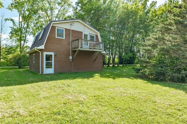 412 North Shore Road, Isle La Motte, VT 05463