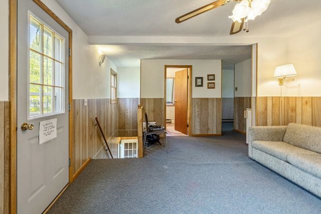 412 North Shore Road, Isle La Motte, VT 05463