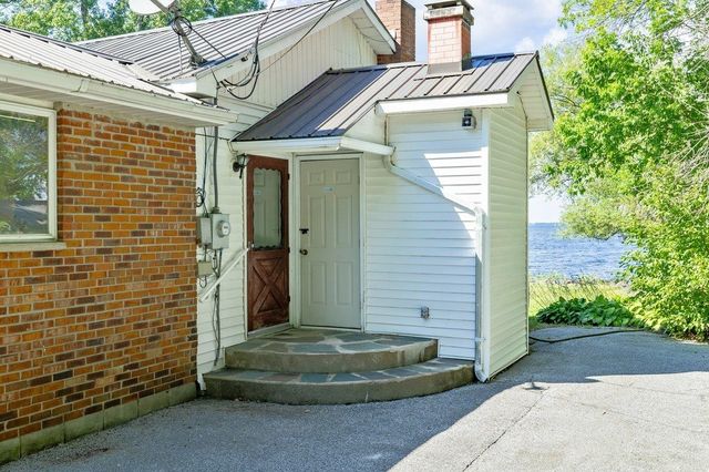 412 North Shore Road, Isle La Motte, VT 05463