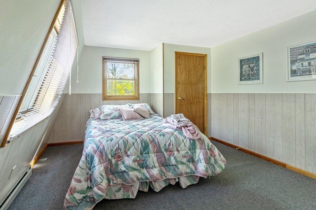 412 North Shore Road, Isle La Motte, VT 05463