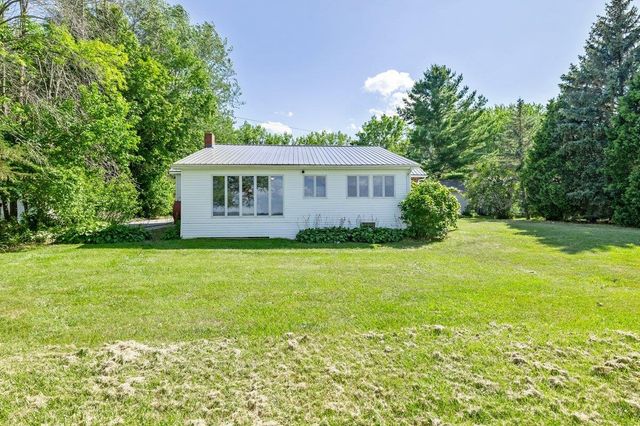 412 North Shore Road, Isle La Motte, VT 05463