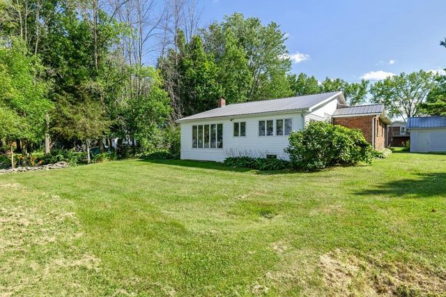 412 North Shore Road, Isle La Motte, VT 05463