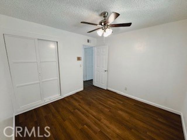 431 E Rosslynn, Fullerton, CA 92832