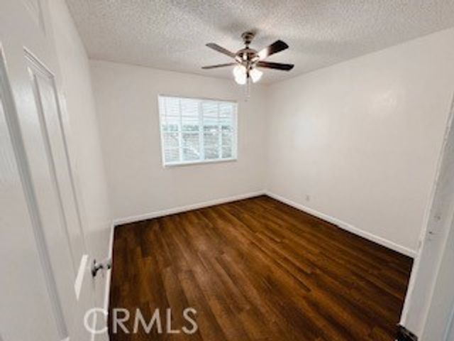431 E Rosslynn, Fullerton, CA 92832