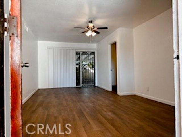 431 E Rosslynn, Fullerton, CA 92832