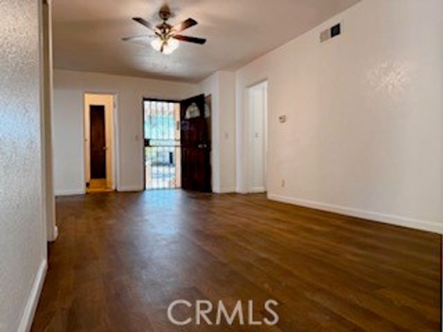 431 E Rosslynn, Fullerton, CA 92832