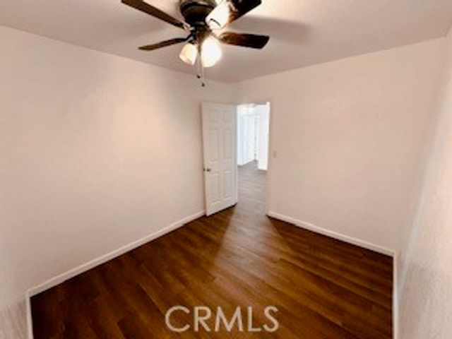 431 E Rosslynn, Fullerton, CA 92832