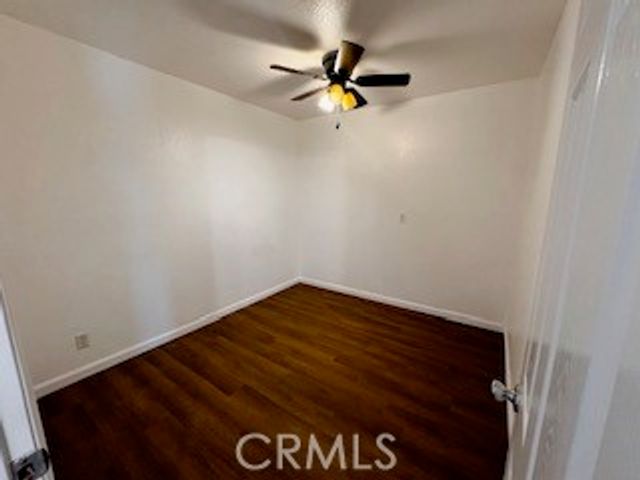 431 E Rosslynn, Fullerton, CA 92832