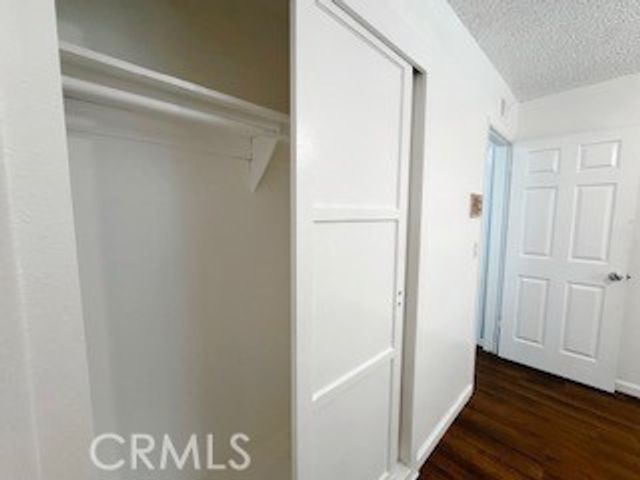 431 E Rosslynn, Fullerton, CA 92832