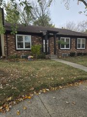 35342 Bristlecone Street, Clinton Township, MI 48035