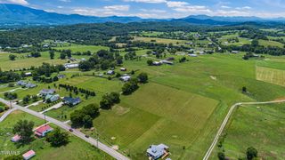 00 Jones Bridge Road, Greeneville, TN 37743