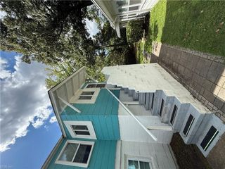 2413 Beaufort Ave # A, Virginia Beach, VA 23455