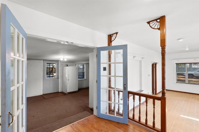 11515 Eldridge Lane, Navasota, TX 77868