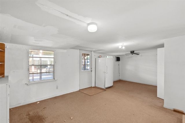 11515 Eldridge Lane, Navasota, TX 77868