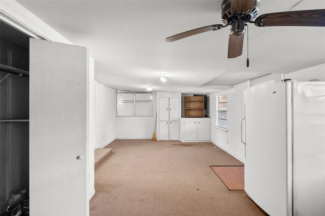 11515 Eldridge Lane, Navasota, TX 77868