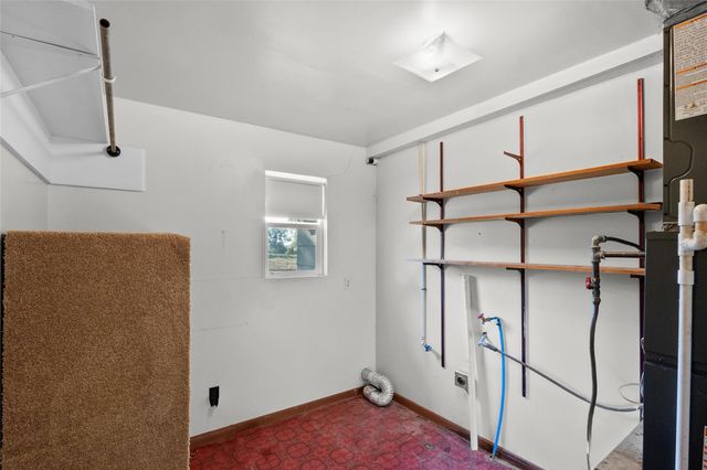 11515 Eldridge Lane, Navasota, TX 77868