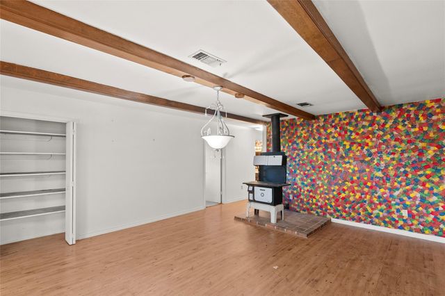 11515 Eldridge Lane, Navasota, TX 77868